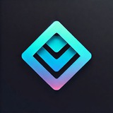 SafeFolio Community