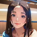 健身girl小糖的朋友圈