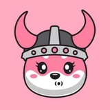 Flokita Announcements Portal