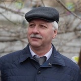 Зубрилин, Мосгордума
