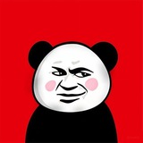 $BIAOQING • CTO