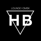 HOOKAH BREAK | LOUNGE OMSK