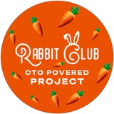 Rabbit Club