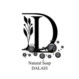 soap.dalaei