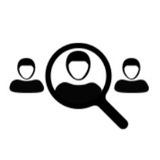 Job Market | Агентство по подбору персонала Мариуполь