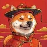 ZHIZHI || PORTAL