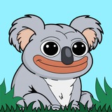 Koko | Portal