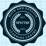 Spectre Learning Centre