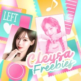 ♡ slow up 🎧 ... > clleyyys 🍎☘