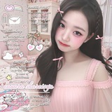 𓏵 𓂂𝓓aily plans 🍶___=3 𓊔 jurnals 📆 ℬeatiful and adorable girl ✌🏻🧺