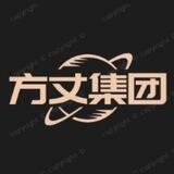 方丈集团信誉频道