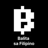 Blum Balita sa Filipino