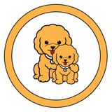 Pi INU Chat (Please check the URL on pi-inu.com)