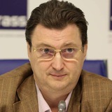 Евгений Ющук. Новости.
