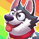 Puparty Group