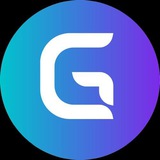 Gluon