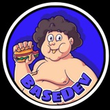 Based Dev $BDEV on Basechain - Portal