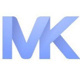 MK SPORTS WITHDRAW PROOF