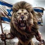 🇮🇱🔥מזרח תיכון חדש🔥 🇮🇱 חדשות בזמן אמת