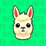 Lama Community
