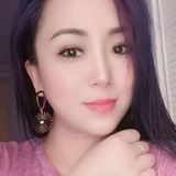 Andy蜜桃臀