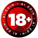 Ai18plus