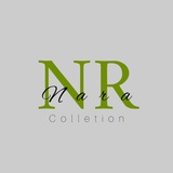𝕹ara 𝕮ollection