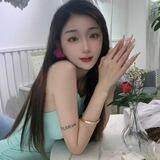 🔥口交 丝足 绿帽 母狗 俱乐部🔥