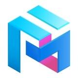 familymeta_official