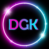 DGK Digika.ai Channel