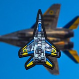 UkrAirForce Store