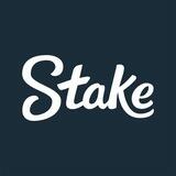 stake_PG