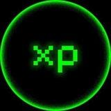$XP | PORTAL