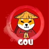GOU Portal