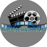 mitgeschnitten.TV