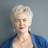 Екатерина Анисимова