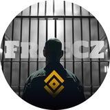 FreeCZ_Binance