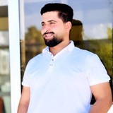 مع أستاذ ضياء نحو الدراسات العليا