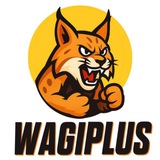 WAGIPLUS