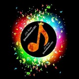 🦋🎼🫧 موزیک باران 🫧🎼🦋
