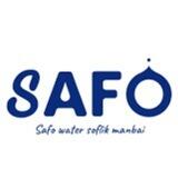 Safo Water Andijan Branch📍