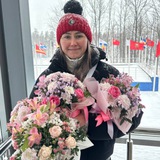 Екатерина Сергеевна Фифтягина