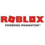 ROBLOX Corporation