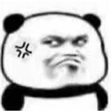 打击骗子曝光