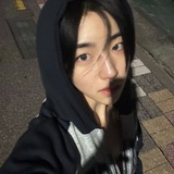 Sohyun.