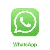 ws协议号 ws劫持号 ws老群 ws云控，WS劫持号 WS拉群 WS群发