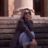 Видеограф Мадлена