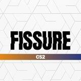 FISSURE CS2