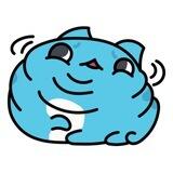Bugcat Official Channel