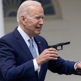 Shooter biden CTO